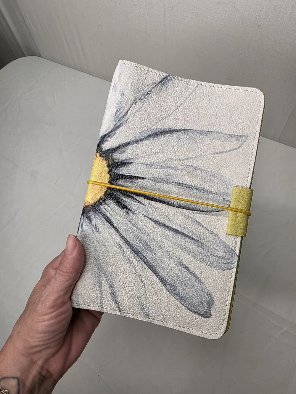 Planner Perfect stunning artisan
